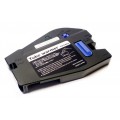 Profile Warmer for ProMark Marking Machine
